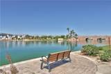 84692 Pavone Way - Photo 60