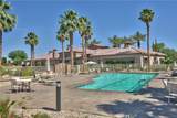 84692 Pavone Way - Photo 61