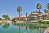 84692 Pavone Way - Photo 62