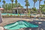 84692 Pavone Way - Photo 63