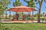 84692 Pavone Way - Photo 64
