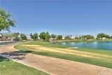 84692 Pavone Way - Photo 66