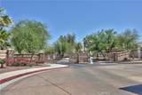 84692 Pavone Way - Photo 69