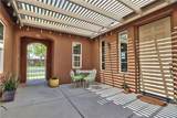 84692 Pavone Way - Photo 7