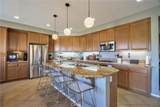 84692 Pavone Way - Photo 9
