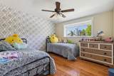 4441 Niantic Place - Photo 17