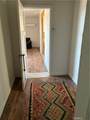 3940 Morongo Road - Photo 16