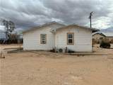 3940 Morongo Road - Photo 20