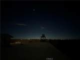 3940 Morongo Road - Photo 24
