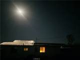 3940 Morongo Road - Photo 25