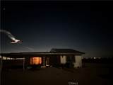 3940 Morongo Road - Photo 26
