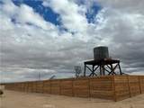 3940 Morongo Road - Photo 3