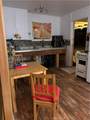 3940 Morongo Road - Photo 7