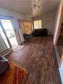 3940 Morongo Road - Photo 8