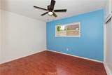 4286 4th Avenue - Photo 13