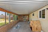 4286 4th Avenue - Photo 15