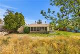 4286 4th Avenue - Photo 17