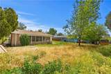 4286 4th Avenue - Photo 18