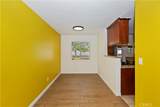 4286 4th Avenue - Photo 8