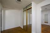 3320 Opal Street - Photo 10