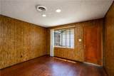 3320 Opal Street - Photo 11