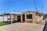 3320 Opal Street - Photo 13