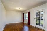 3320 Opal Street - Photo 3