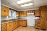3320 Opal Street - Photo 4
