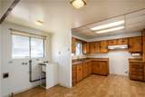 3320 Opal Street - Photo 5