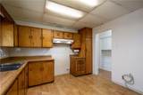 3320 Opal Street - Photo 6