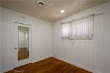 3320 Opal Street - Photo 8
