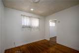 3320 Opal Street - Photo 9