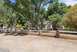 117 17th Street - Photo 16