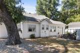 117 17th Street - Photo 17