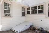 117 17th Street - Photo 18