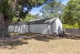 117 17th Street - Photo 19