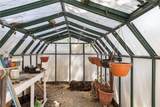 117 17th Street - Photo 20