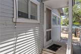 117 17th Street - Photo 21
