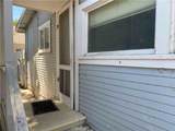 117 17th Street - Photo 22