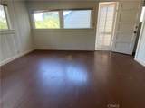 117 17th Street - Photo 23
