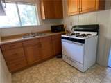 117 17th Street - Photo 24