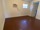 117 17th Street - Photo 25