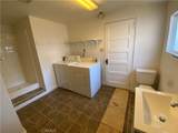 117 17th Street - Photo 26