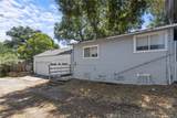 117 17th Street - Photo 27