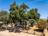 117 17th Street - Photo 28