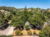 117 17th Street - Photo 29