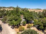 117 17th Street - Photo 30