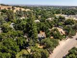 117 17th Street - Photo 31