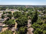 117 17th Street - Photo 32