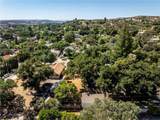 117 17th Street - Photo 34